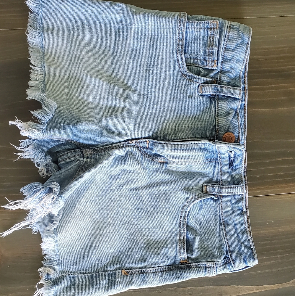 Gap kids Shorts